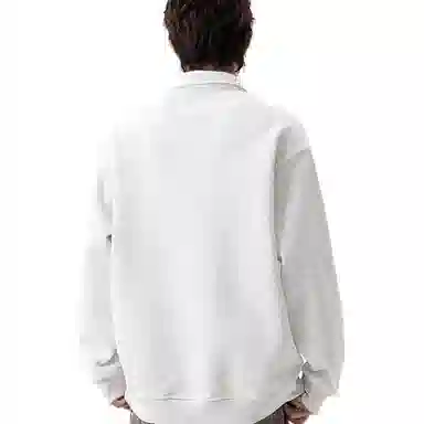 AOPAISHARK POLO
