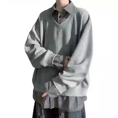MKIEZER Polo