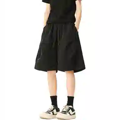 BQODQO