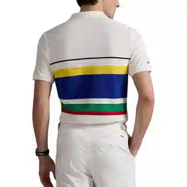 Polo Ralph Lauren Polo