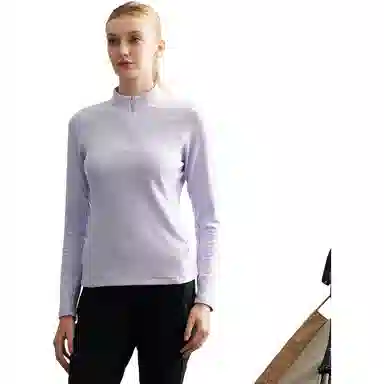 SPYDER MOUNTAIN LIFE T