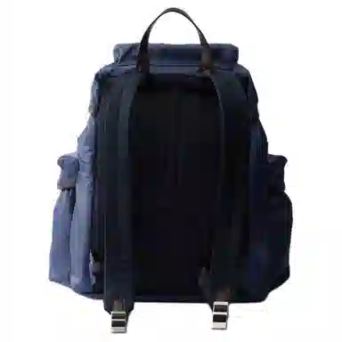 PRADA Re-Nylon