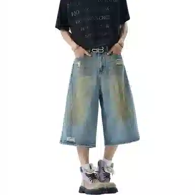 Automobili Lamborghini