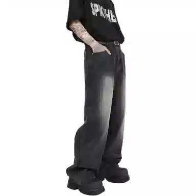 Gyoza Pasta vibecleanfit