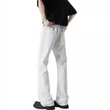 SPONGEBOB SQUAREPANTS