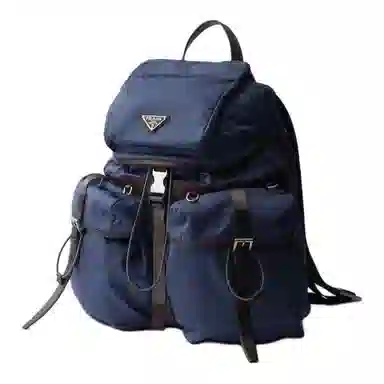 PRADA Re-Nylon