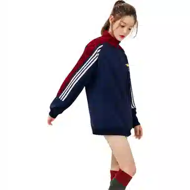 Automobili Lamborghini