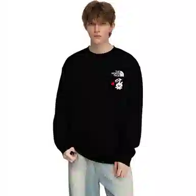 THE NORTH FACE xtraordinary