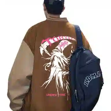 TONYKRZ