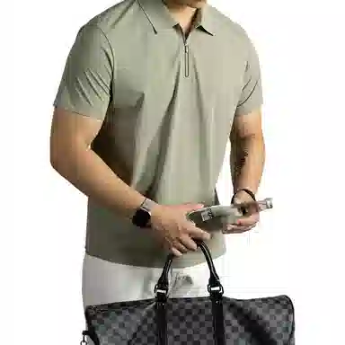 PERDONTOO Polo