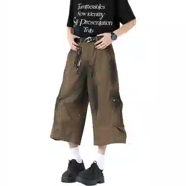 BQODQO
