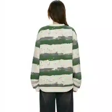 AWAO