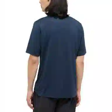 HAGLFS SS25 L.I.M Ridge T