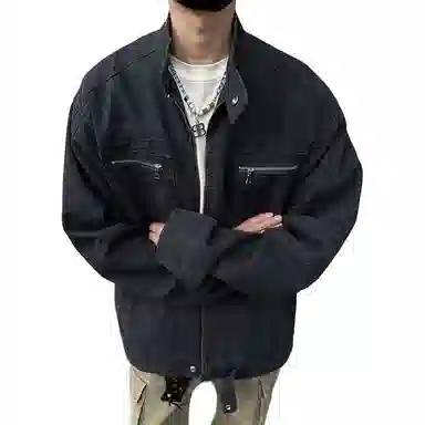 BRG