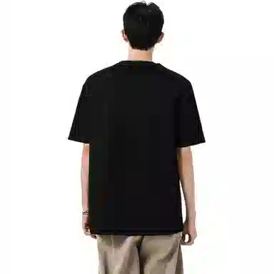 NOWSTIME T