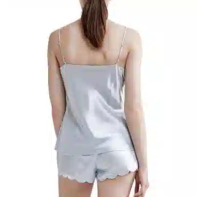 SILKY MIRACLE DAYNIGHT