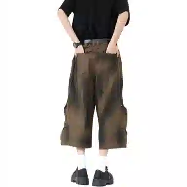BQODQO
