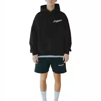 Automobili Lamborghini