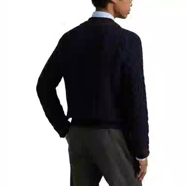 Polo Ralph Lauren V