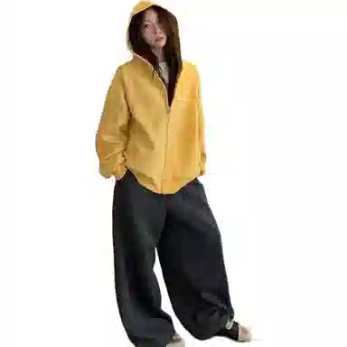 CASTLE WOODS cleanfit