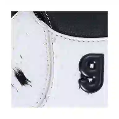 古良吉吉 简约时尚轻便 牛皮 卡包 男女同款情侣款 多色