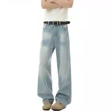 BQODQO