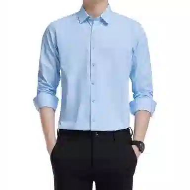 PERDONTOO