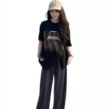 Automobili Lamborghini