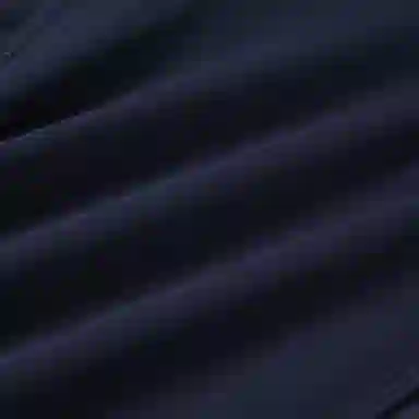 KAILAS FUGA leggings