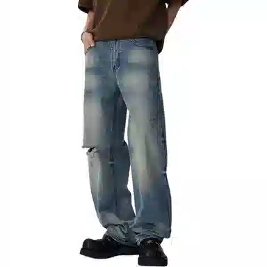 Devanro