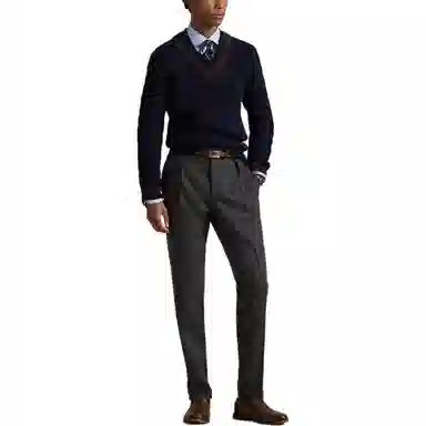Polo Ralph Lauren V