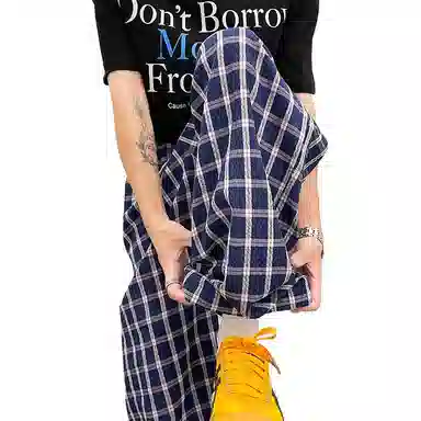 Automobili Lamborghini