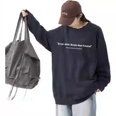 xMFPFx "ERROR 404"460gT