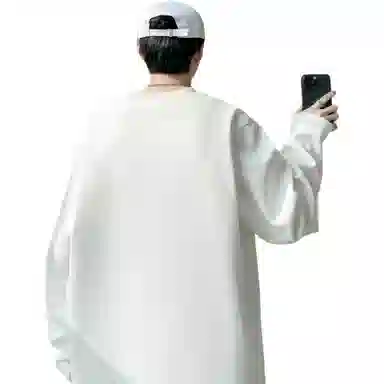 MDGR TV