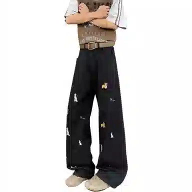 Automobili Lamborghini