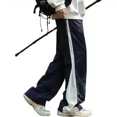 VIPGOOSE insoversize