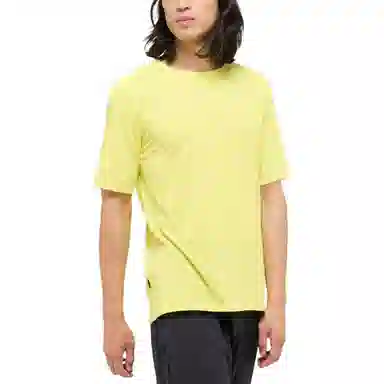 HAGLFS SS25 L.I.M Ridge T