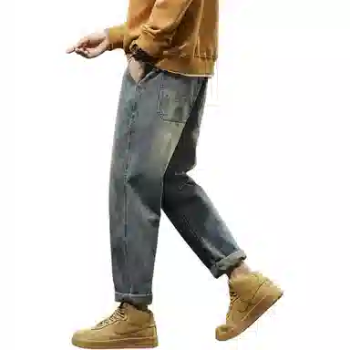 SRPFTE