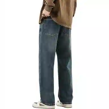 UKTK oversize
