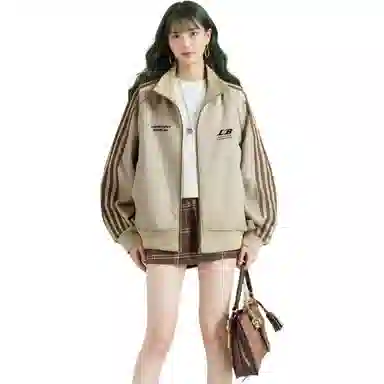 Automobili Lamborghini