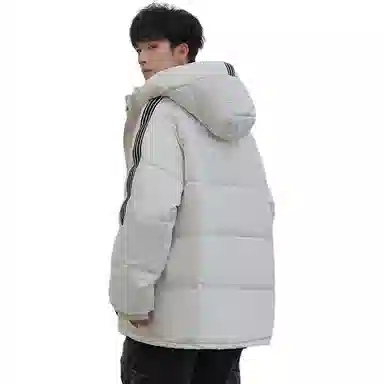 RAP PANDA