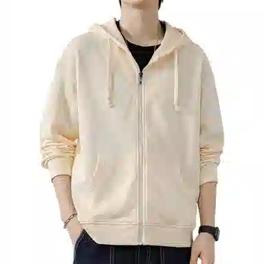 DANGERTIGER clean fit