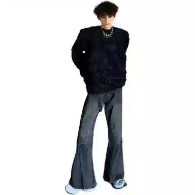 oversize