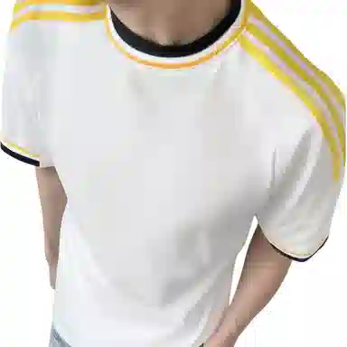 EYEUNDERSTAND T