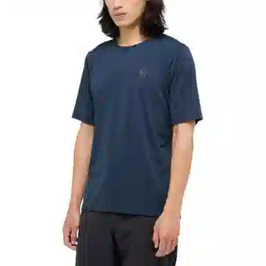 HAGLFS SS25 L.I.M Ridge T