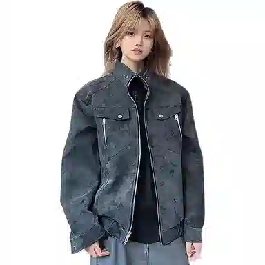 BEAR UNION cleanfitpu