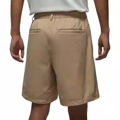 Jordan Sport Dri-FIT logo