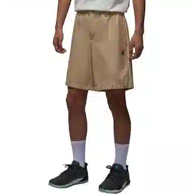 Jordan Sport Dri-FIT logo