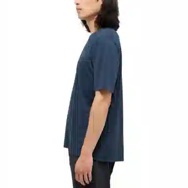 HAGLFS SS25 L.I.M Ridge T