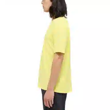 HAGLFS SS25 L.I.M Ridge T